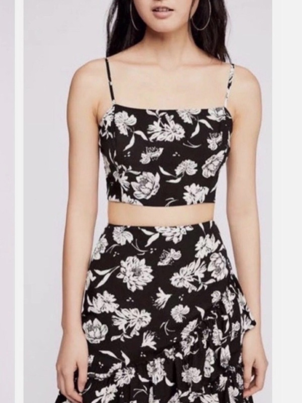 Free People Set